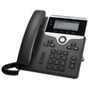 Cisco 7821 2-Line VoIP Phone - CP-7821-K9