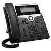 Cisco 7841 SIP VoIP Phone - CP-7841-3PCC-K9