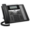 Cisco 7861 VoIP Phone, Refurbished - CP-7861-K9-RF