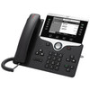 Cisco 8811 5-Line VoIP Phone - CP-8811-K9