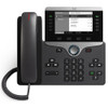 Cisco 8811 5-Line VoIP Phone - CP-8811-K9