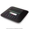Cisco 8832 IP Conference Phone - CP-8832-K9