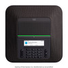 Cisco 8832 IP Conference Phone - CP-8832-K9