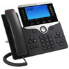 Cisco 8841 VoIP Phone, Refurbished - CP-8841-K9-RF