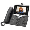 Cisco 8865 5-Line VoIP Phone - CP-8865-K9