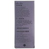 Cisco 8821 Battery - CP-BATT-8821 Cisco 8821 Battery - CP-BATT-8821
