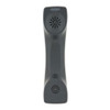 Cisco 79xx Replacement Handset - CP-HANDSET