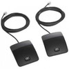Cisco 8831 Wired Microphone Kit - CP-MIC-WIRED-S
