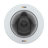 Axis P3245-V 1080p Vandal Indoor Dome IP Camera - 01591-001