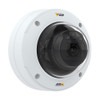 Axis P3245-LVE 1080p IR Vandal Outdoor Dome IP Camera - 01593-001