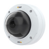 Axis P3245-VE 1080p Vandal Outdoor Dome IP Camera - 01594-001