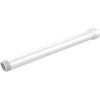Hikvision CPMPE Mounting Extension for IP Camera Hikvision CPMPE Mounting Extension for IP Camera