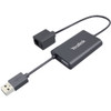 Yealink CPN10 IP-to-Analog PSTN Box Yealink CPN10 IP-to-Analog PSTN Box