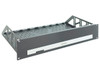 Avteq CRS-TB-C20 Tandberg Custom Rack Shelf Avteq CRS-TB-C20 Tandberg Custom Rack Shelf