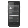 Honeywell Dolphin CT40 Android Mobile Computer - CT40-L0N-1NC110F Honeywell Dolphin CT40 Android Mobile Computer - CT40-L0N-1NC110F