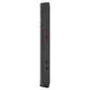 Honeywell Dolphin CT40 Android Mobile Computer - CT40-L0N-1NC110F Honeywell Dolphin CT40 Android Mobile Computer - CT40-L0N-1NC110F