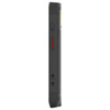 Honeywell Dolphin CT40 Android Mobile Computer - CT40-L0N-1NC110F Honeywell Dolphin CT40 Android Mobile Computer - CT40-L0N-1NC110F