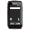 Honeywell Dolphin CT60 Android Mobile Computer - CT60-L1N-ASC210F Honeywell Dolphin CT60 Android Mobile Computer - CT60-L1N-ASC210F