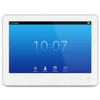 Cisco 10" Telepresence Touch Control - CTS-CTRL-DV10 Cisco 10" Telepresence Touch Control - CTS-CTRL-DV10