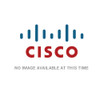 Cisco CTS-CTRL-DV8CRDL= Touch Cradle with Handset - CTS-CTRL-DV8CRDL Cisco CTS-CTRL-DV8CRDL= Touch Cradle with Handset - CTS-CTRL-DV8CRDL