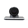 Cisco PrecisionHD 12x S2 Camera, 1080p - CTS-PHD1080P12XS2=