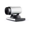 Cisco PrecisionHD 4xS2 Camera, 1080p - CTS-PHD1080P4XS2=