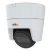 Axis M3115-LVE 1080p IR Outdoor Mini Dome IP Camera - 01604-001