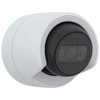 Axis M3115-LVE 1080p IR Outdoor Mini Dome IP Camera - 01604-001