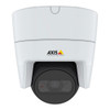 Axis M3116-LVE 4MP IR Outdoor Mini Dome IP Camera - 01605-001 Axis M3116-LVE 4MP IR Outdoor Mini Dome IP Camera - 01605-001