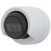 Axis M3116-LVE 4MP IR Outdoor Mini Dome IP Camera - 01605-001 Axis M3116-LVE 4MP IR Outdoor Mini Dome IP Camera - 01605-001