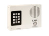 CyberData 011113 VoIP Intercom with Keypad