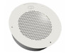 CyberData 011120 V2 Analog Speaker