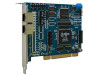 OpenVox D210P Dual T1 PCI Card