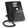 Snom D765 12-Line IP Phone