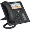 Snom D785 IP Phone, Right Snom D785 IP Phone, Right