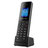 Grandstream DP720 DECT Wireless Handset