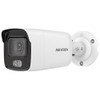 Hikvision DS-2CD2047G1-L 4MP ColorVu Outdoor Bullet IP Camera