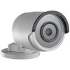 Hikvision DS-2CD2083G0-I 4k IR Outdoor Bullet IP Camera