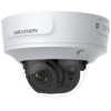 Hikvision DS-2CD2185G0-IMS 4k IR Indoor Dome IP Camera Hikvision DS-2CD2185G0-IMS 4k IR Indoor Dome IP Camera