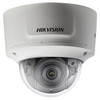 Hikvision DS-2CD2725FHWD-IZS 1080p IR Outdoor Dome IP Camera Hikvision DS-2CD2725FHWD-IZS 1080p IR Outdoor Dome IP Camera
