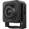 Hikvision DS-2CD2D14WD-M 1MP IP Camera Hikvision DS-2CD2D14WD-M 1MP IP Camera