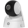 Hikvision DS-2CD2Q10FD-IW 1.3MP IP Camera