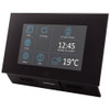 2N Indoor Touch 2.0 Answering Unit, Black - 01668-001 2N Indoor Touch 2.0 Answering Unit, Black - 01668-001