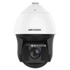 Hikvision DS-2DF8836IX-AELW 4k 36x PTZ Outdoor Dome IP Camera