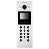 Hikvision DS-KD3002-VM RFID IP Video Intercom