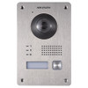 Hikvision DS-KV8103-IME2 2-Wire Video Intercom