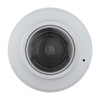 Axis M3075-V 1080p Audio Indoor Mini Dome IP Camera - 01709-001