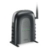 EnGenius DuraFon-SIP Long-Range Cordless IP Base Station