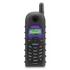 EnGenius DuraFon-SIP Rugged Long-Range Cordless IP Handset