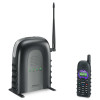 EnGenius DuraFon-SIP Rugged Long-Range Cordless IP Phone System